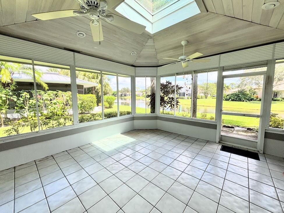 Photo of 7362 Pine Creek Way, Port Saint Lucie, FL 34986 (MLS # B26044079)