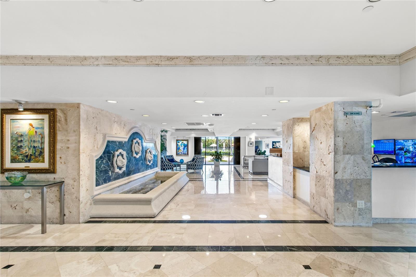 2625 Collins Ave 1408