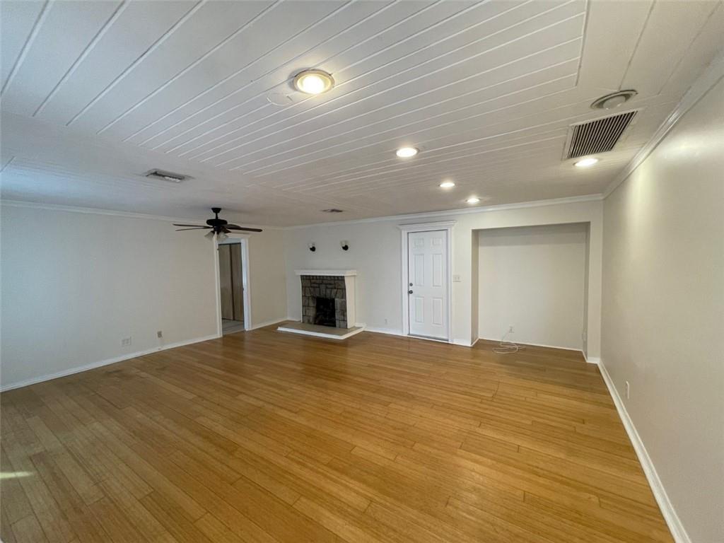 550 SW 14th Ave