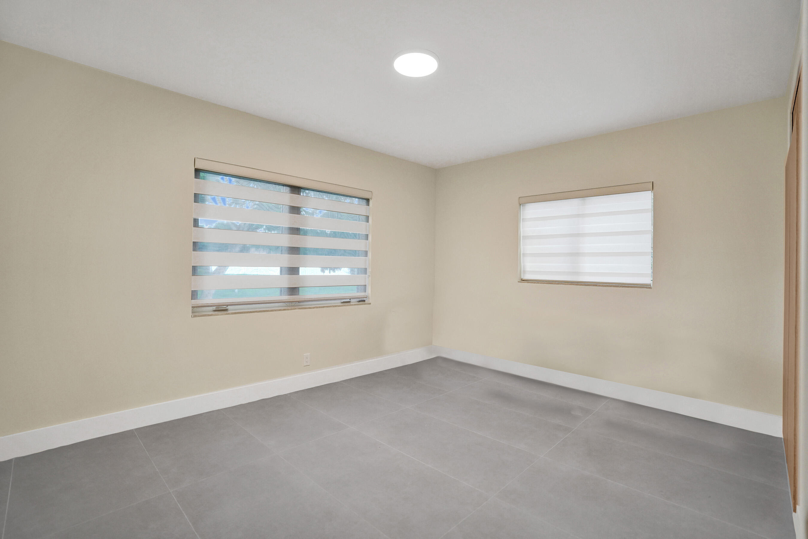 SUNSET RIDGE - Residential