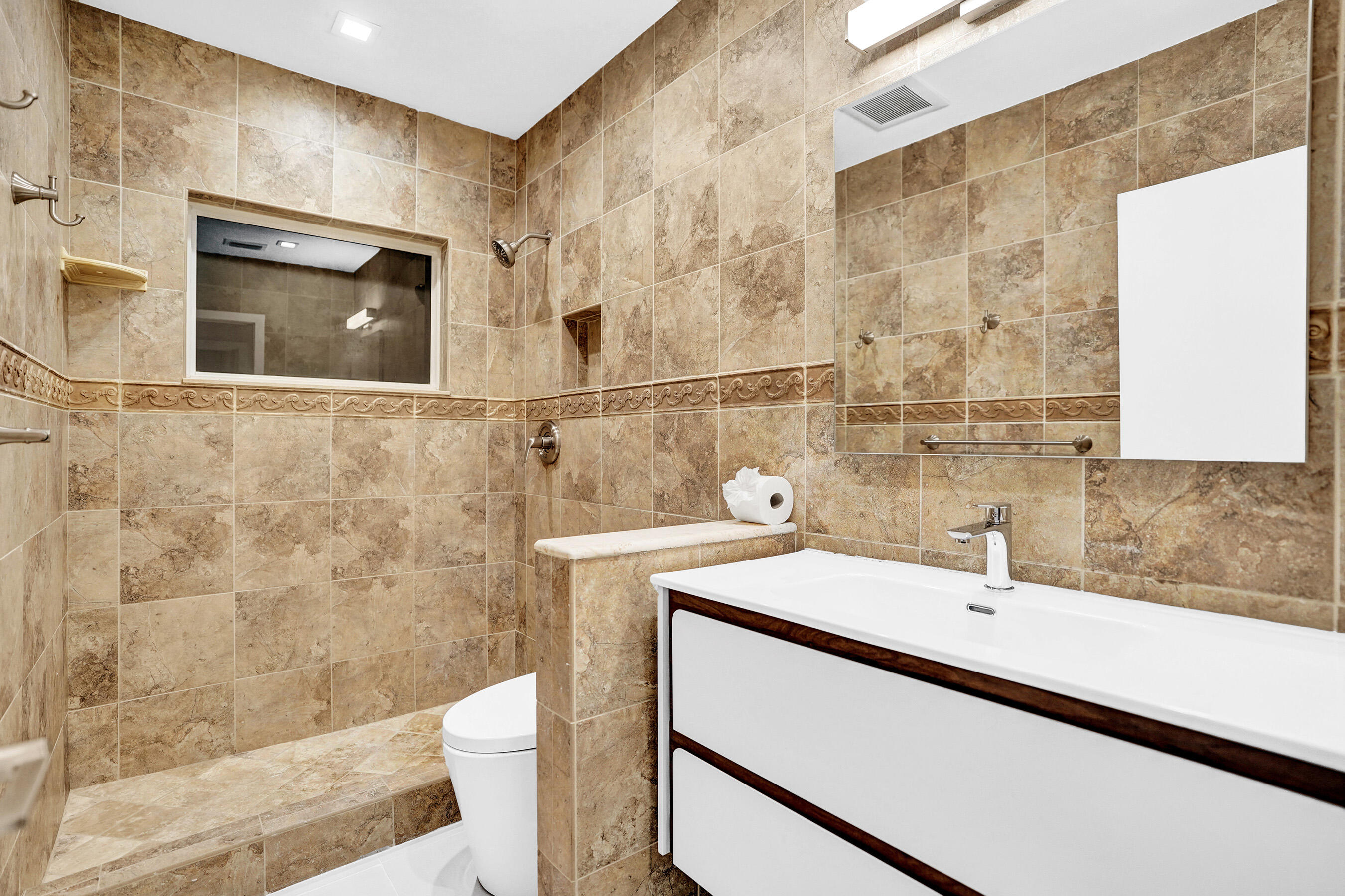 SUNSET RIDGE - Residential