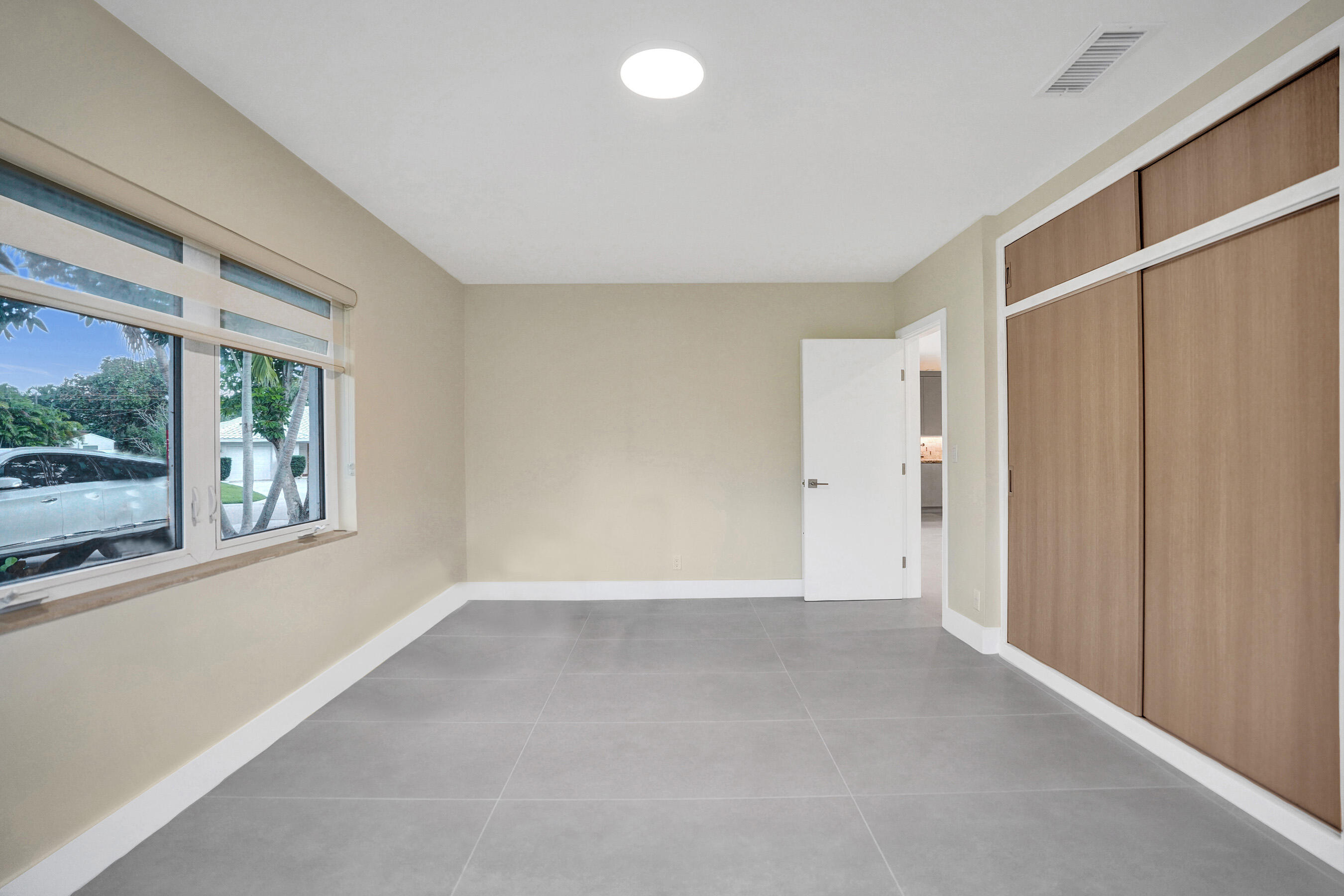 SUNSET RIDGE - Residential