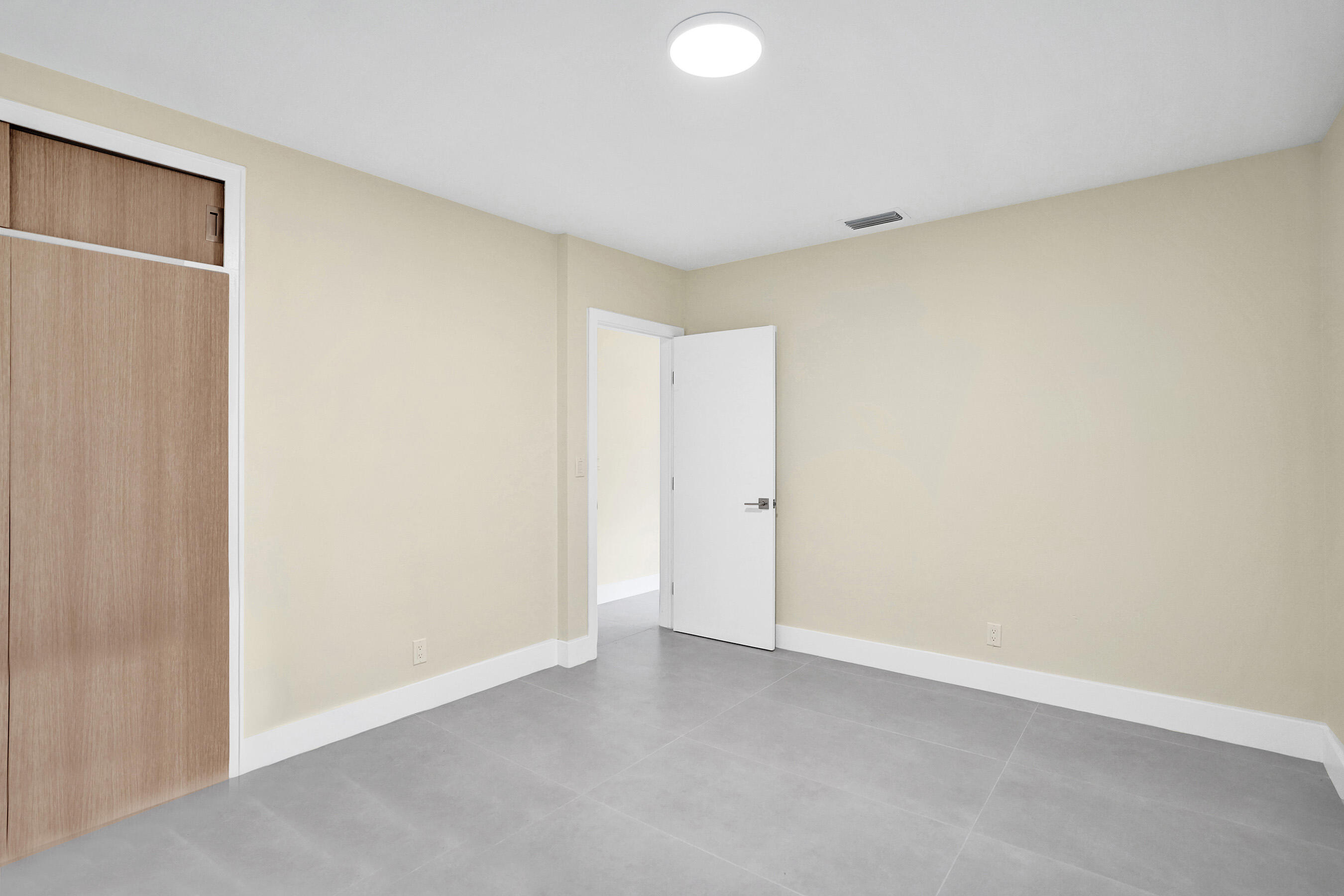 SUNSET RIDGE - Residential