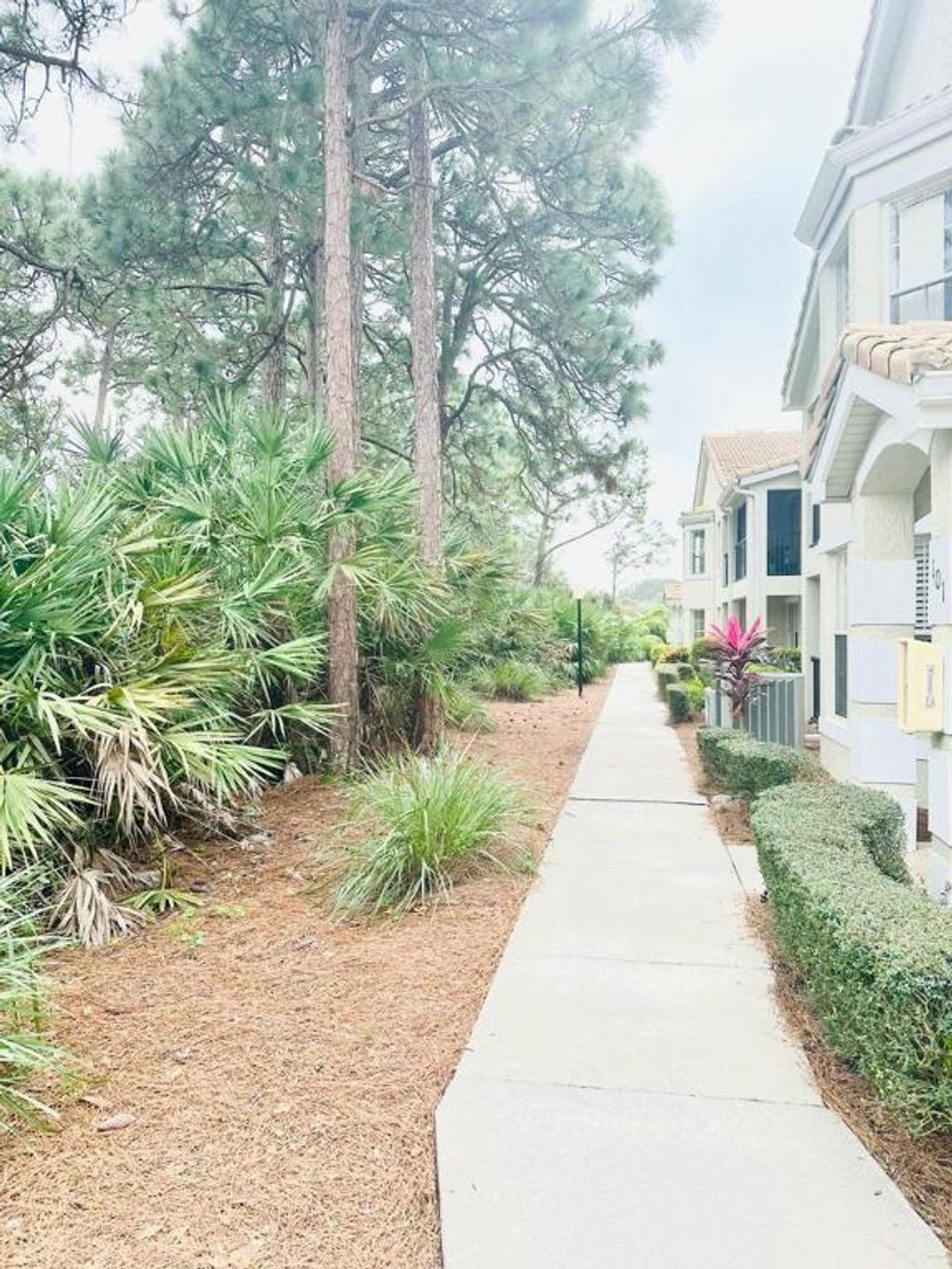 Photo of 116 SW Peacock Boulevard #9202, Port Saint Lucie, FL 34986 (MLS # R11104798)