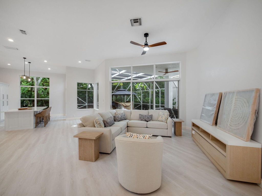 Photo of 143 Sunset Bay Drive, Palm Beach Gardens, FL 33418 (MLS # R11091586)