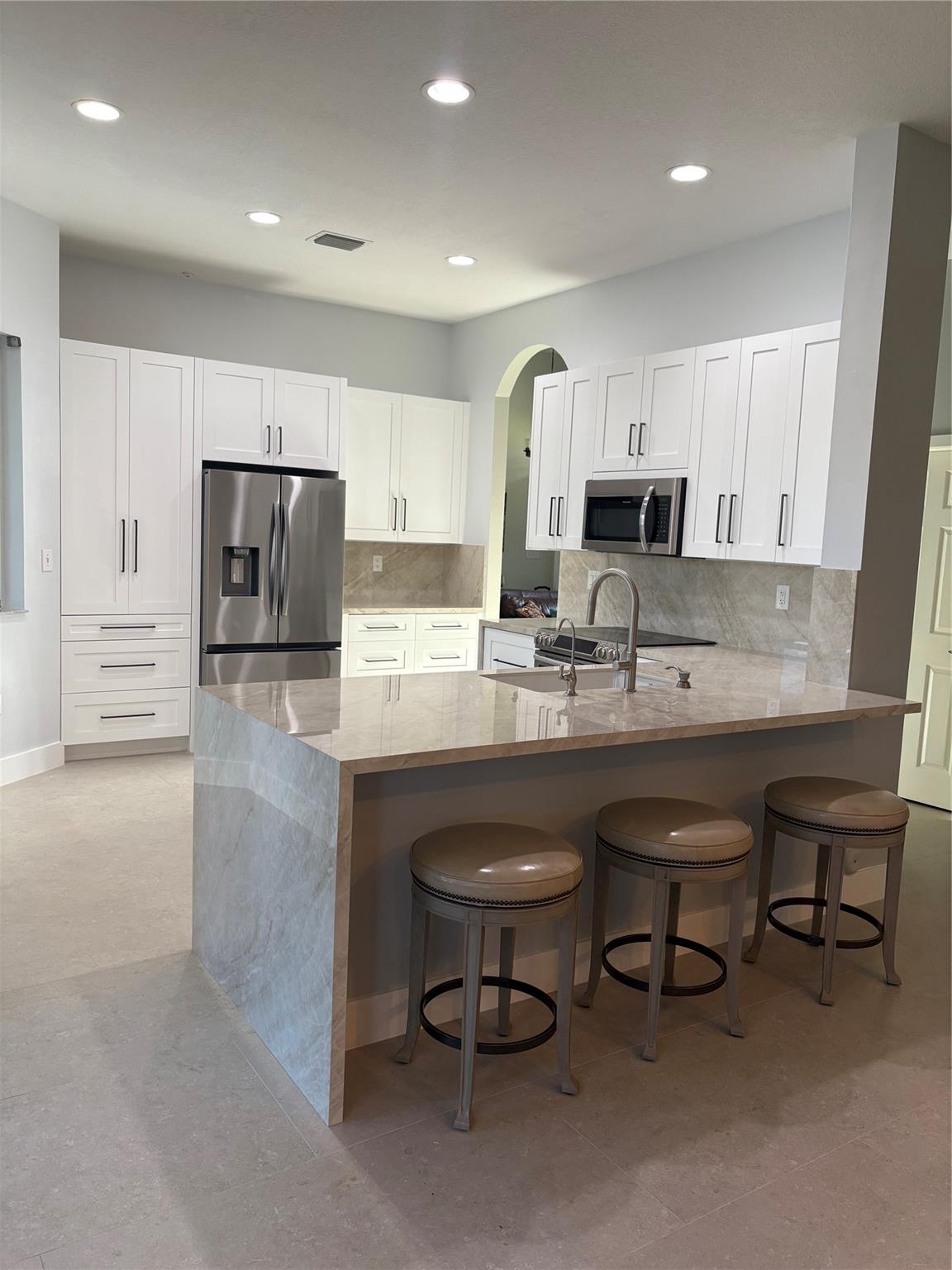 32204 SW 205th Ave, Homestead, FL, 33030/$849,000 1 32204 SW 205th Ave