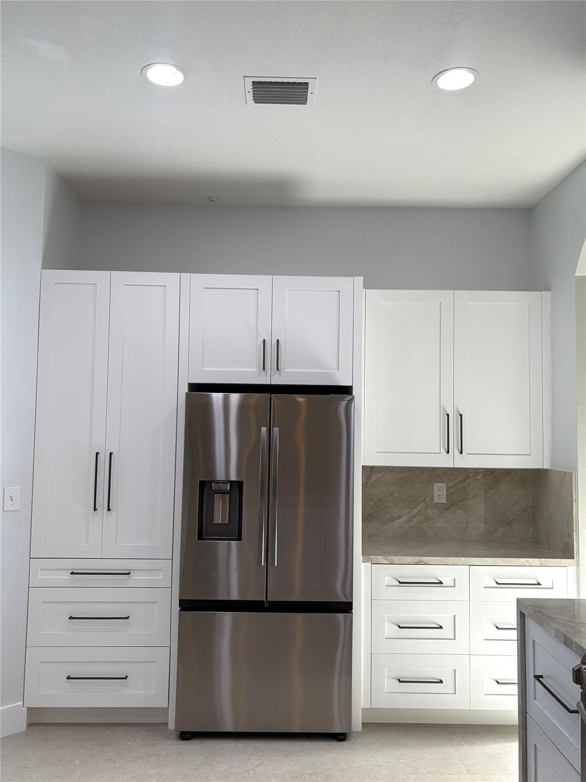 32204 SW 205th Ave, Homestead, FL, 33030/$849,000 2 32204 SW 205th Ave