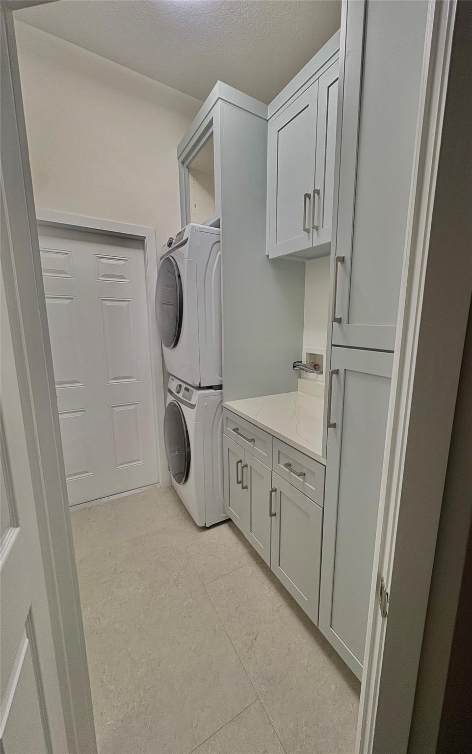 32204 SW 205th Ave, Homestead, FL, 33030/$849,000 3 32204 SW 205th Ave