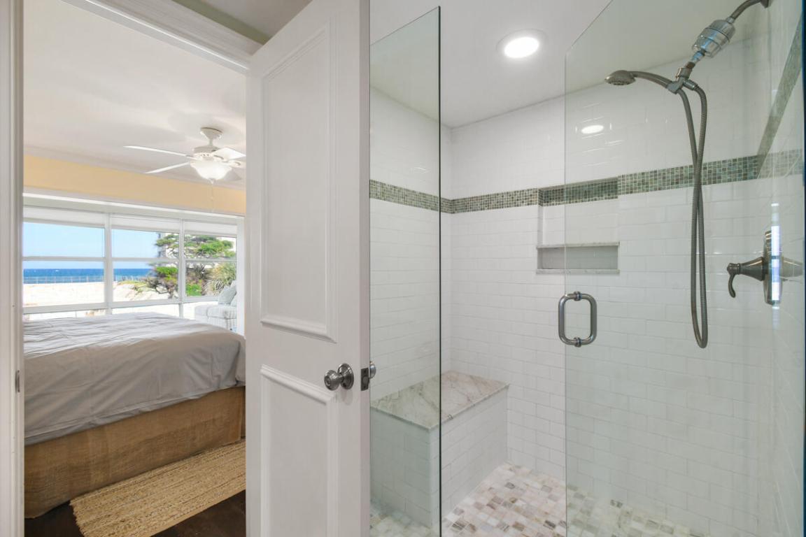 ISLAND HOUSE SOUTHWEST CONDO - Residential