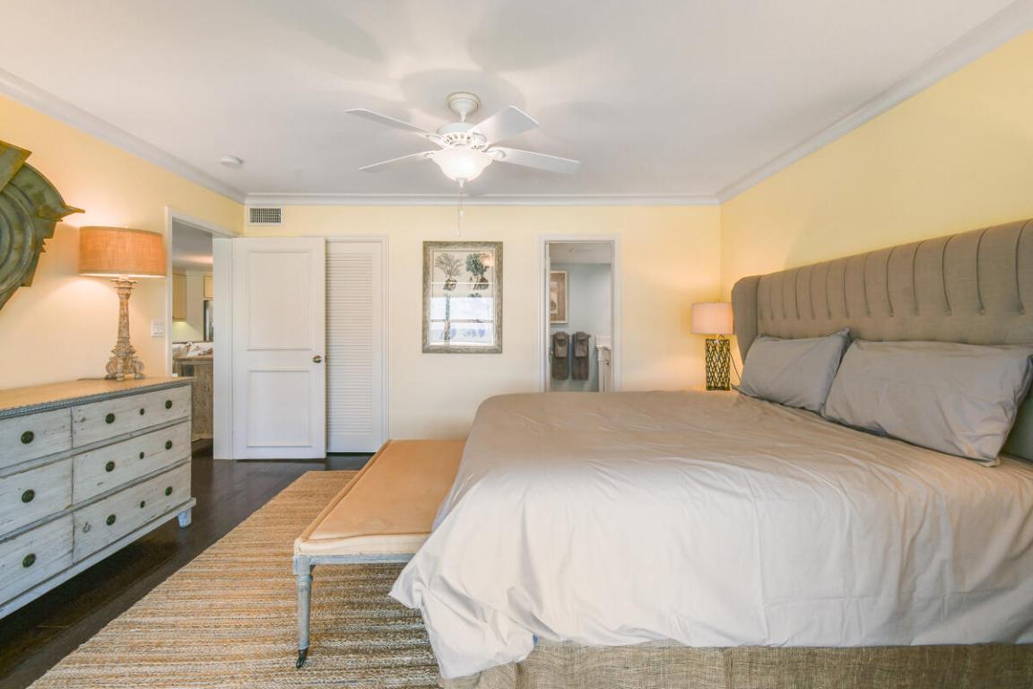 ISLAND HOUSE SOUTHWEST CONDO - Residential