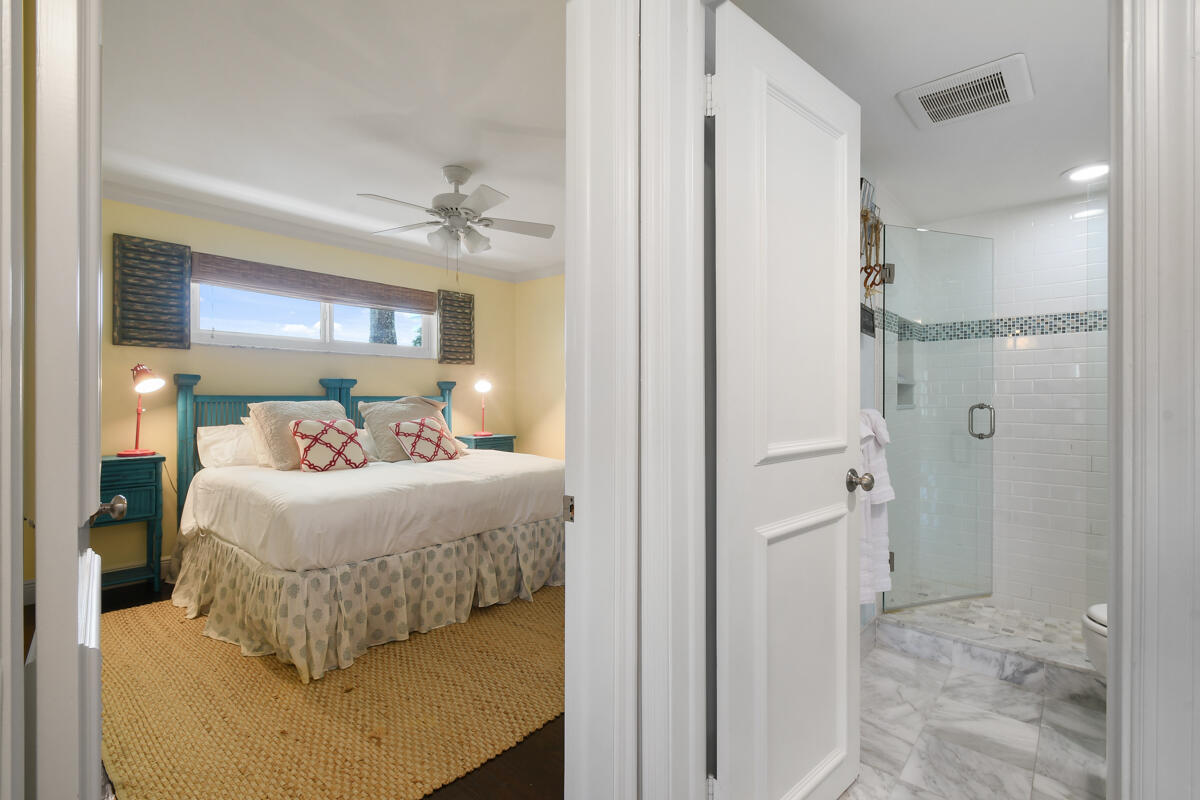 ISLAND HOUSE SOUTHWEST CONDO - Residential