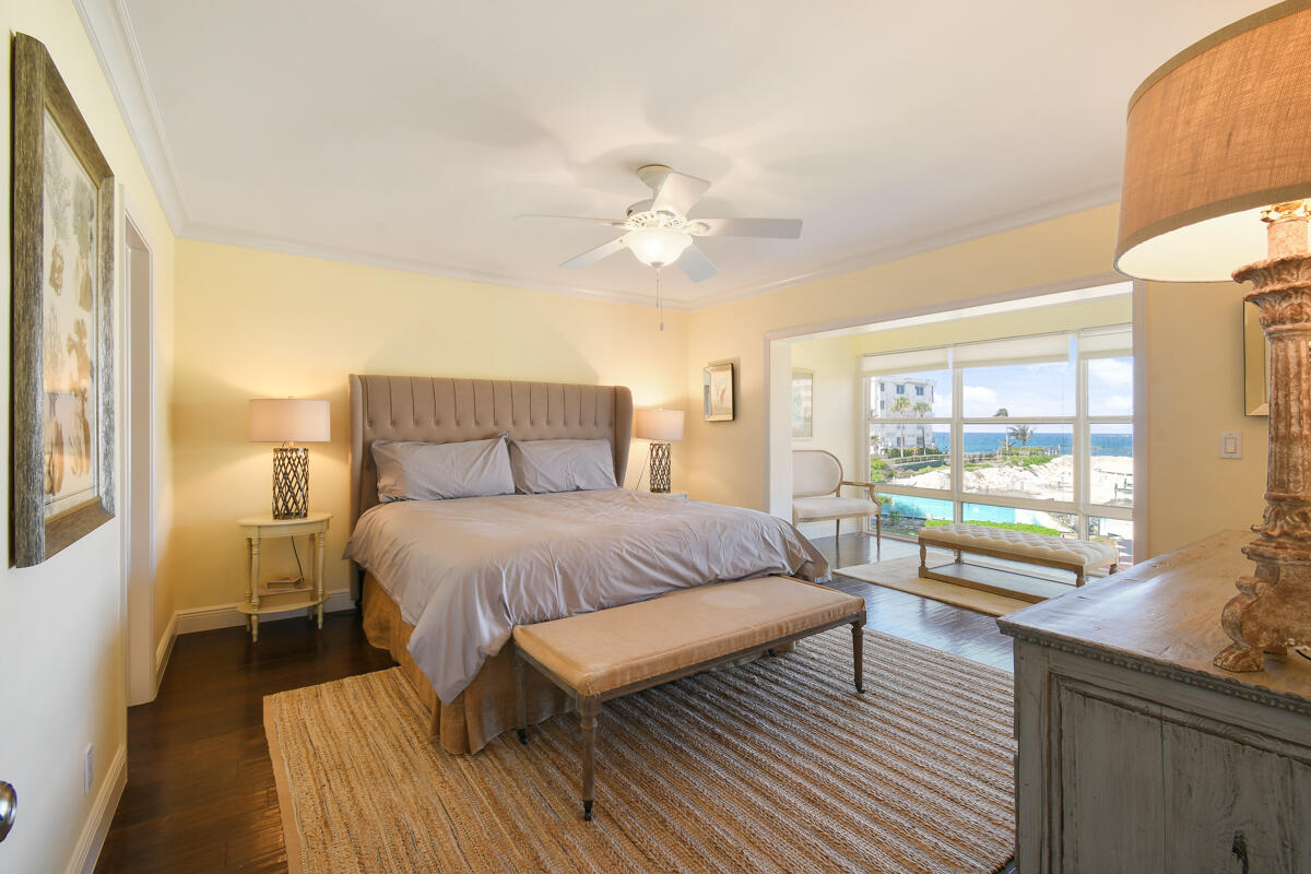 ISLAND HOUSE SOUTHWEST CONDO - Residential