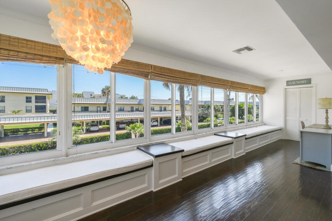 ISLAND HOUSE SOUTHWEST CONDO - Residential