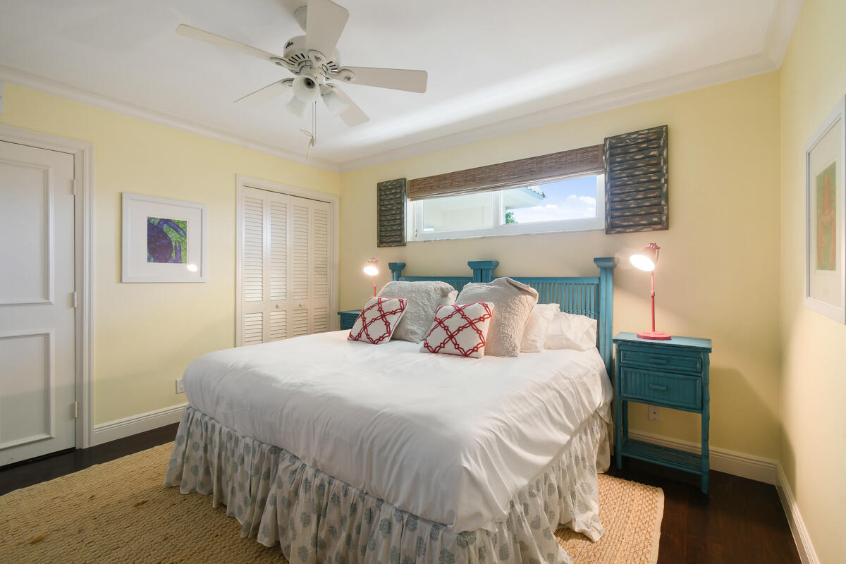 ISLAND HOUSE SOUTHWEST CONDO - Residential