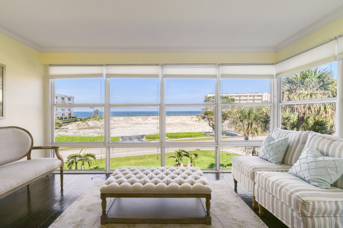 ISLAND HOUSE SOUTHWEST CONDO - Residential