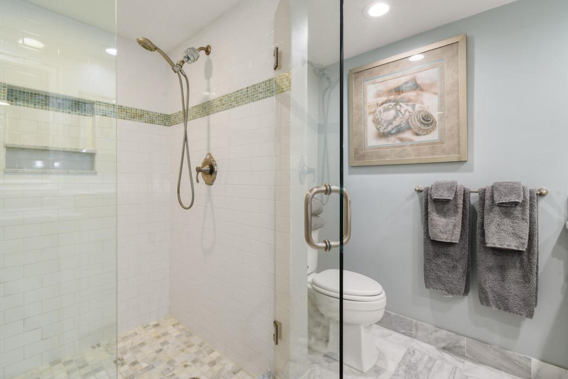 ISLAND HOUSE SOUTHWEST CONDO - Residential