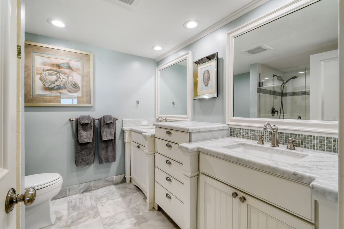 ISLAND HOUSE SOUTHWEST CONDO - Residential