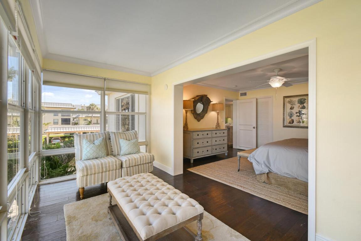 ISLAND HOUSE SOUTHWEST CONDO - Residential