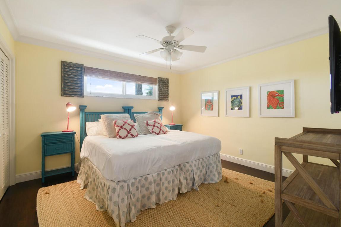 ISLAND HOUSE SOUTHWEST CONDO - Residential