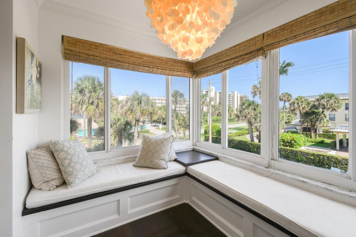 ISLAND HOUSE SOUTHWEST CONDO - Residential