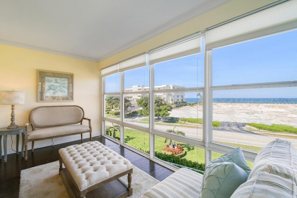 ISLAND HOUSE SOUTHWEST CONDO - Residential