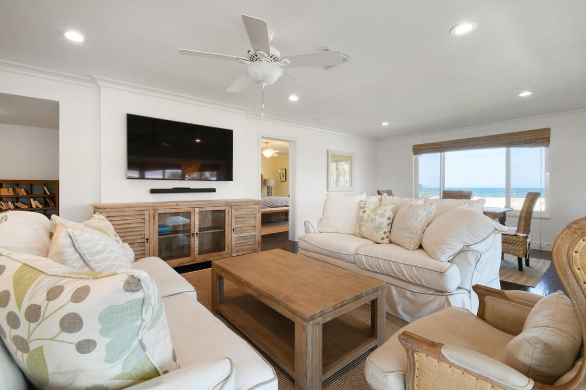 ISLAND HOUSE SOUTHWEST CONDO - Residential