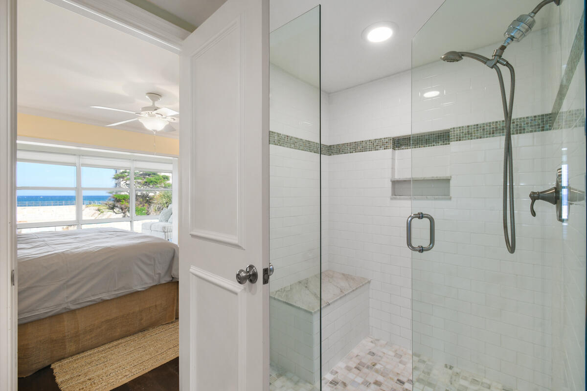 ISLAND HOUSE SOUTHWEST CONDO - Residential