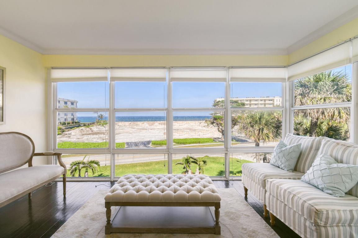 ISLAND HOUSE SOUTHWEST CONDO - Residential