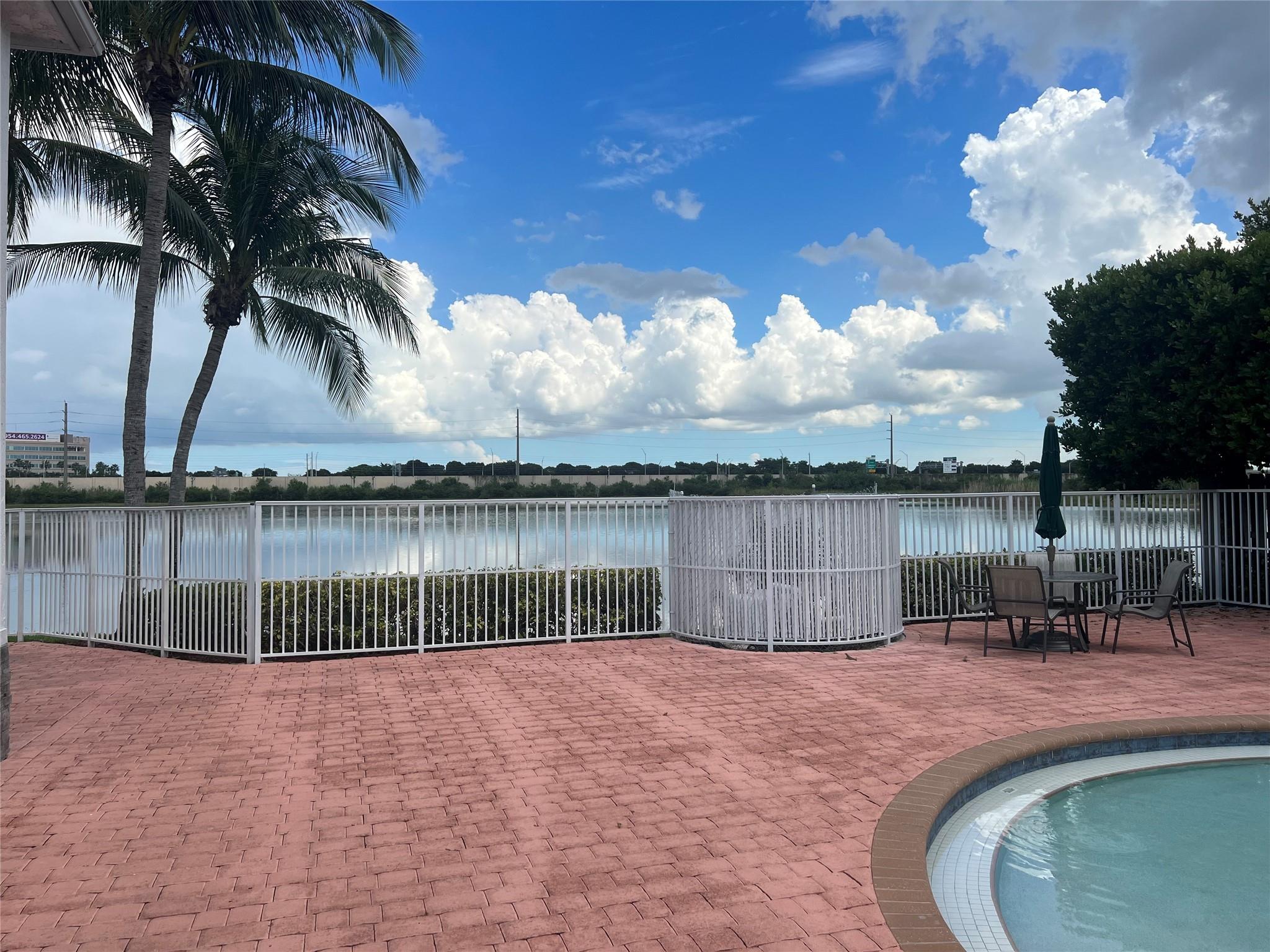 Villas at Nautica - Residential