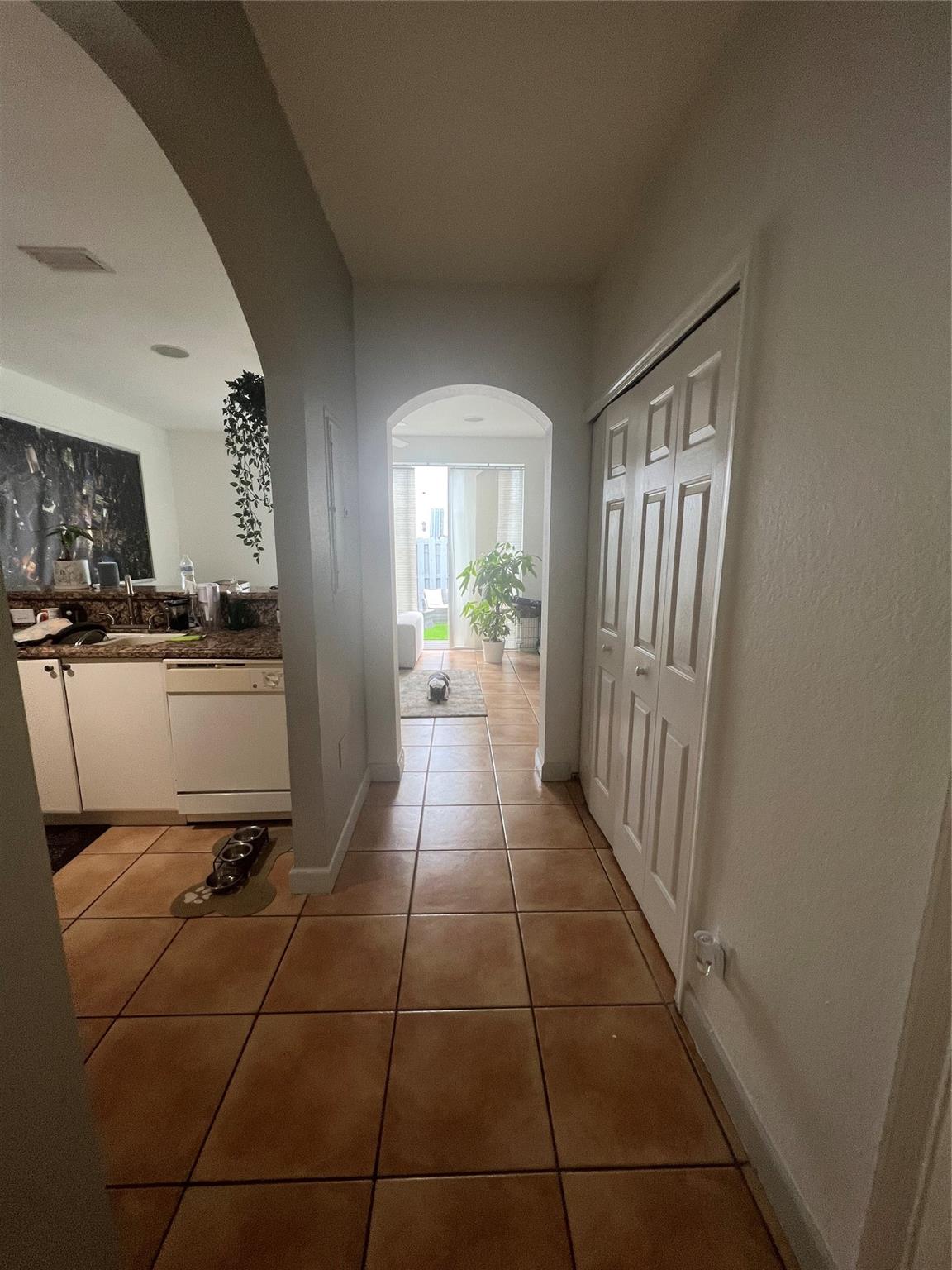 Villas at Nautica - Residential