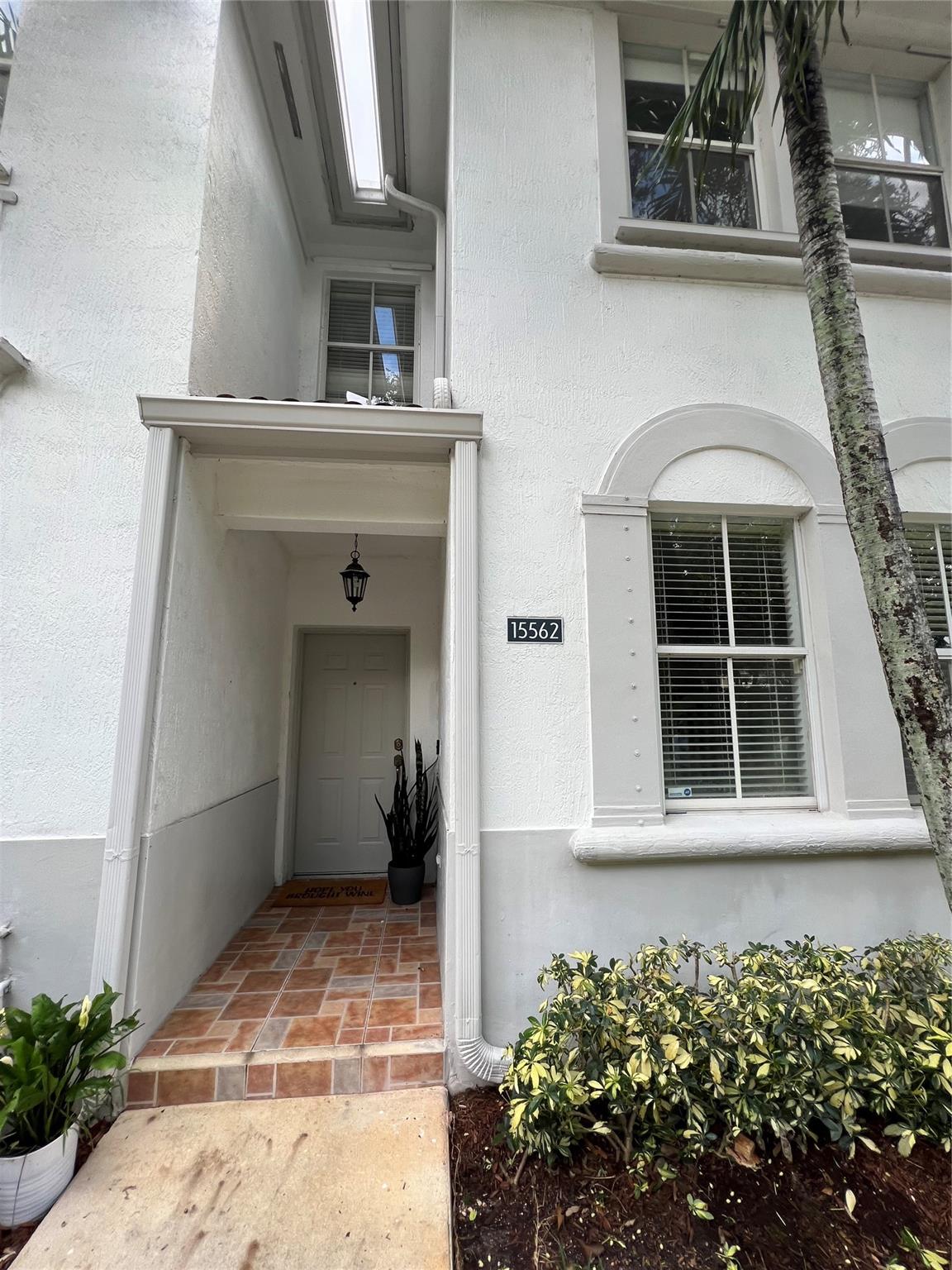 Villas at Nautica - Residential