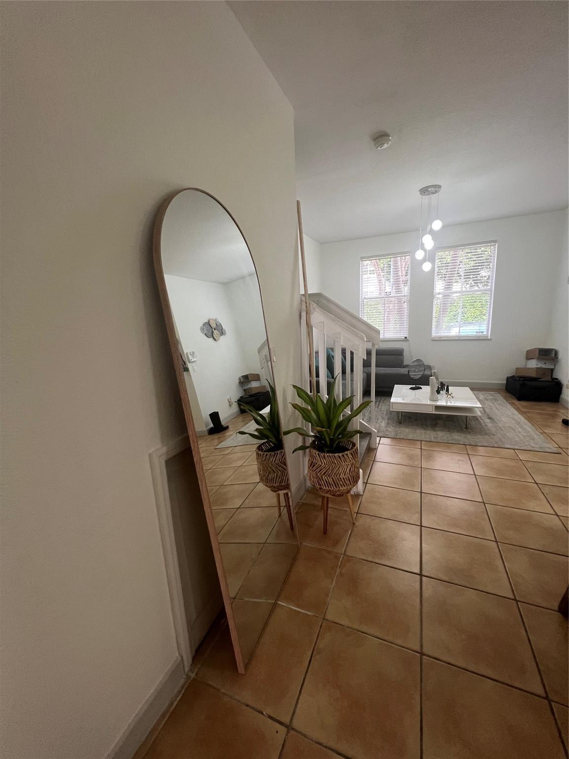 Villas at Nautica - Residential