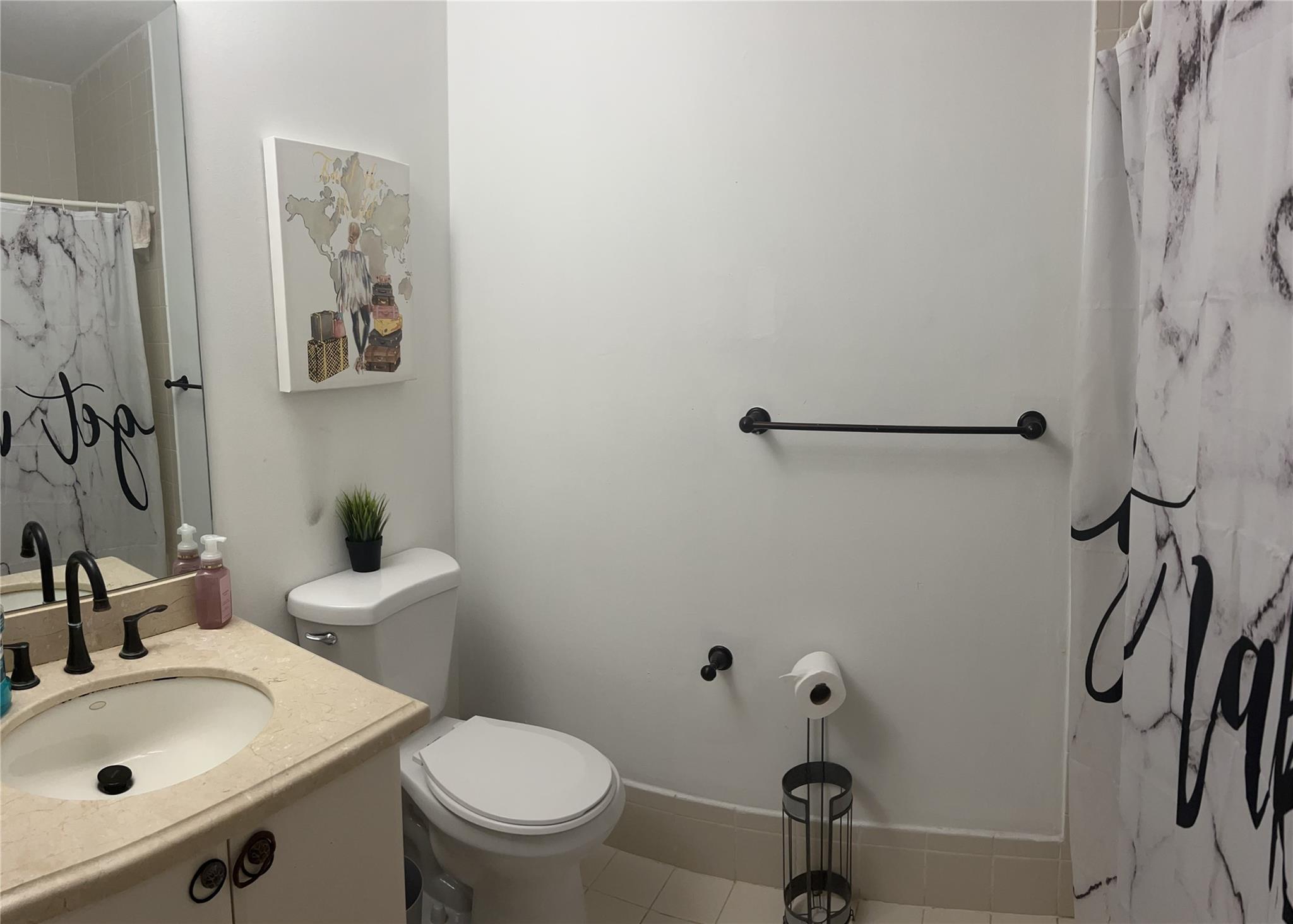 Villas at Nautica - Residential