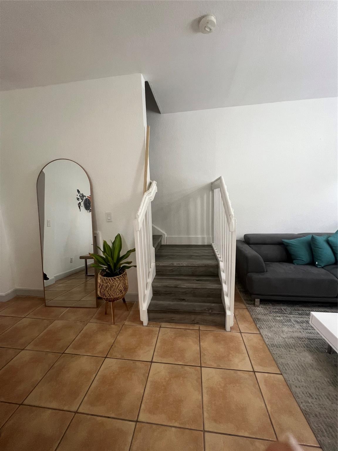 Villas at Nautica - Residential