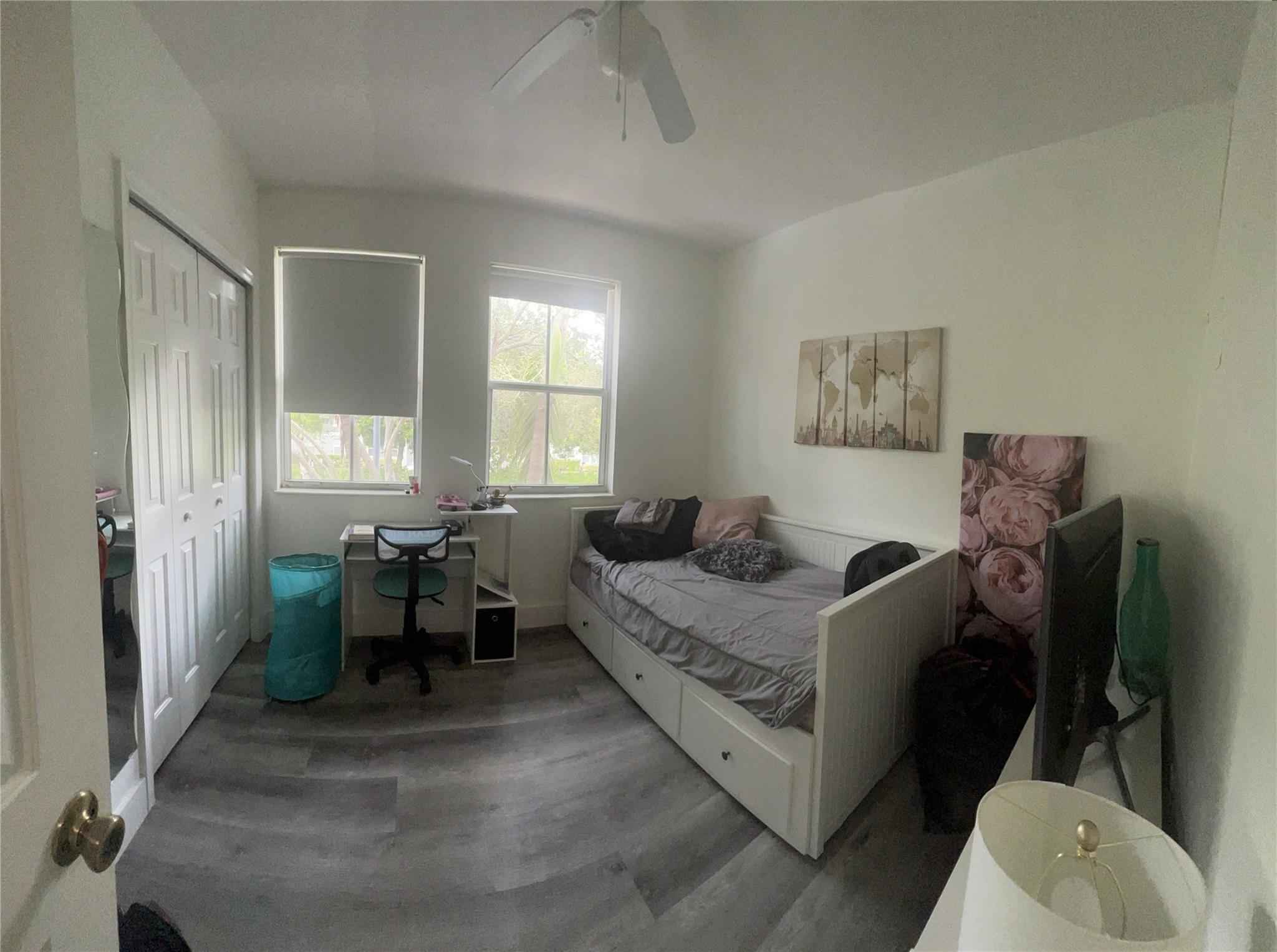 Villas at Nautica - Residential