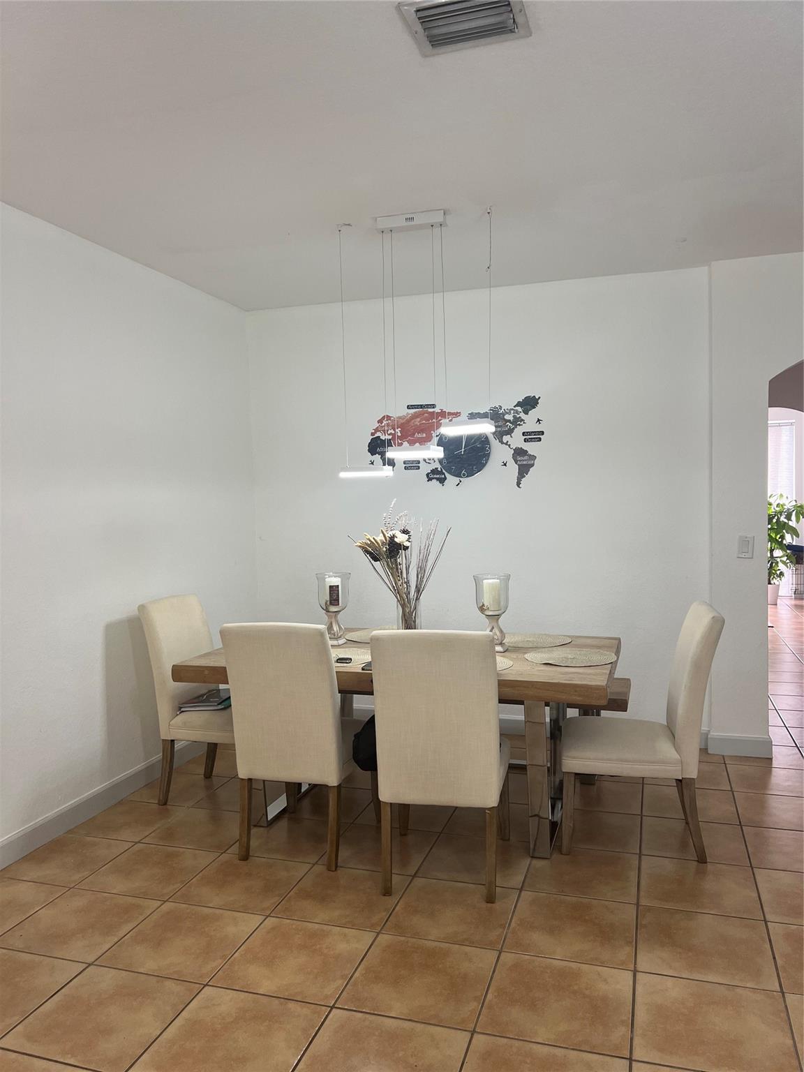 Villas at Nautica - Residential