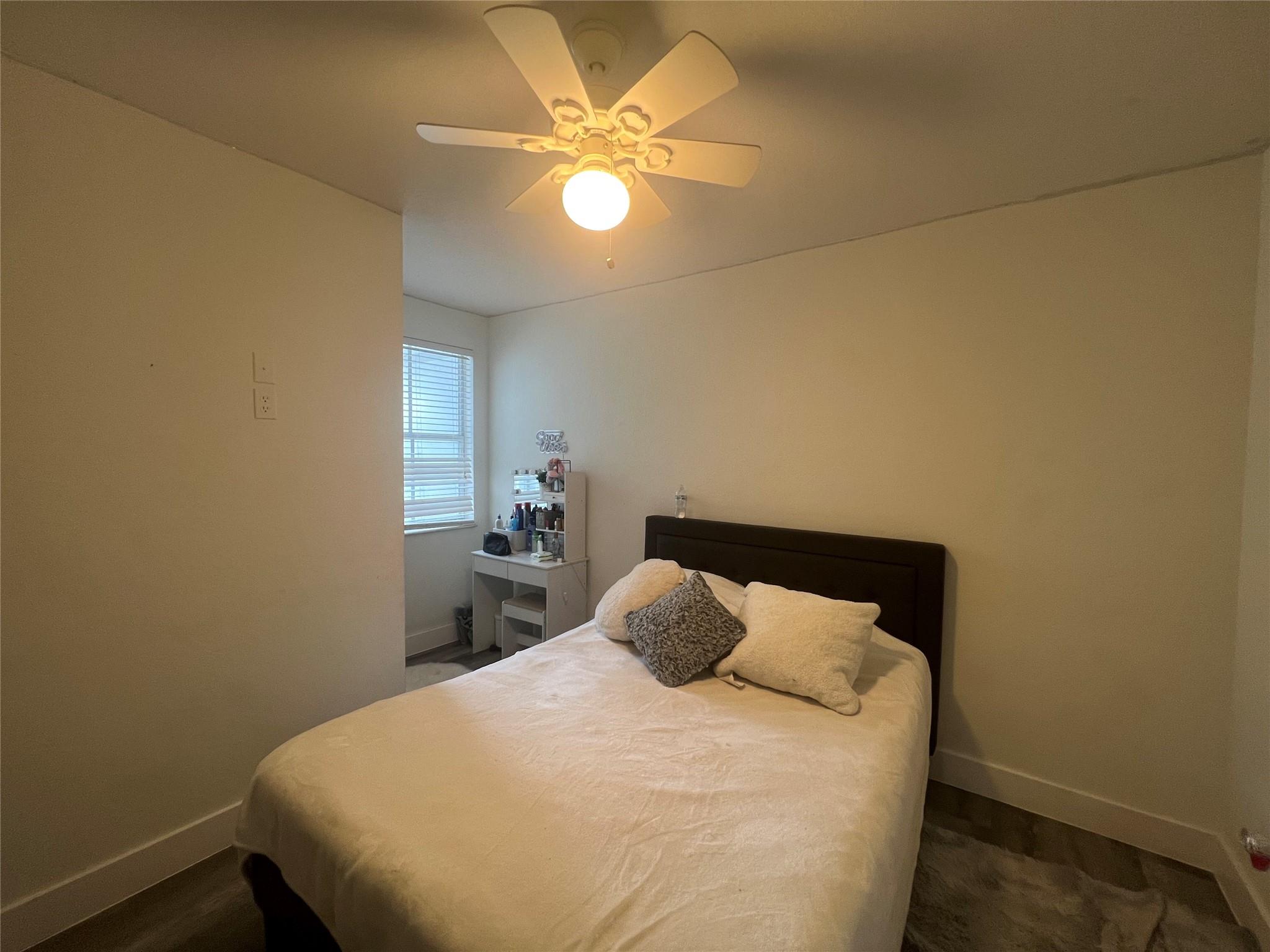 Villas at Nautica - Residential