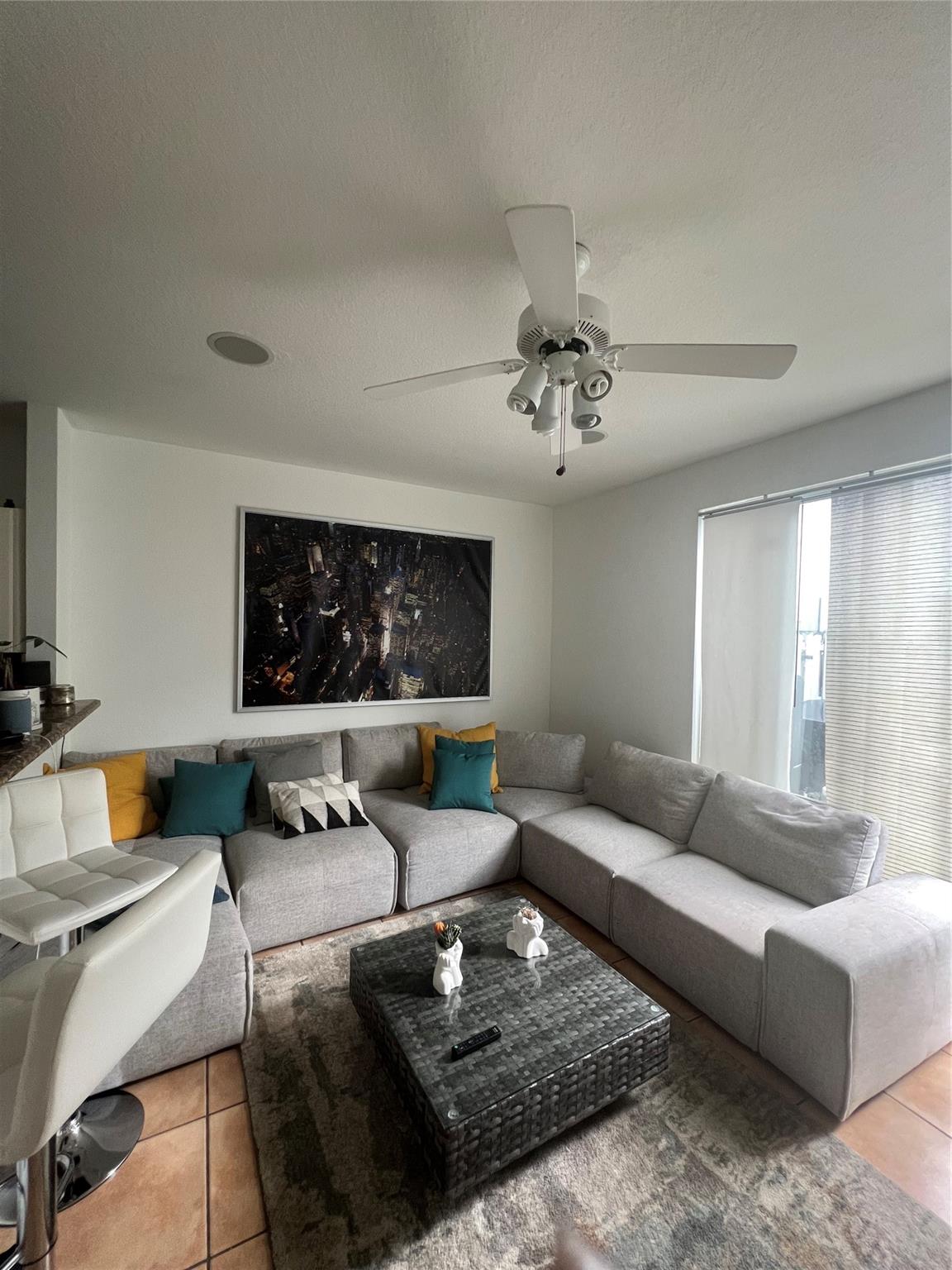 Villas at Nautica - Residential