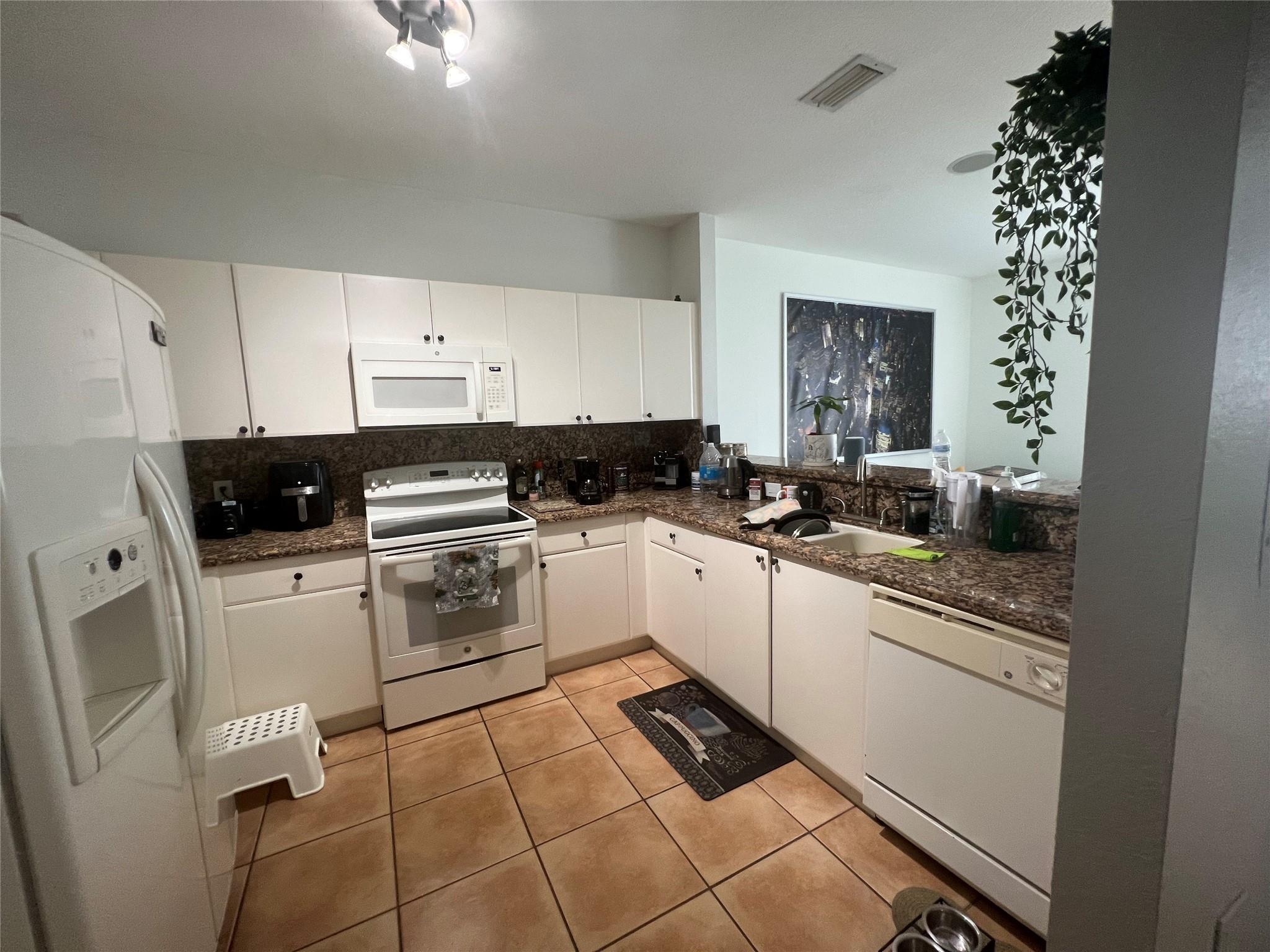 Villas at Nautica - Residential