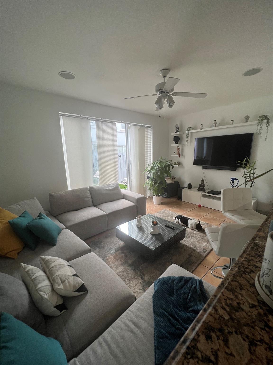 Villas at Nautica - Residential