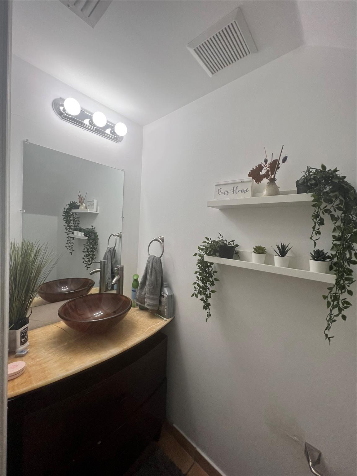 Villas at Nautica - Residential