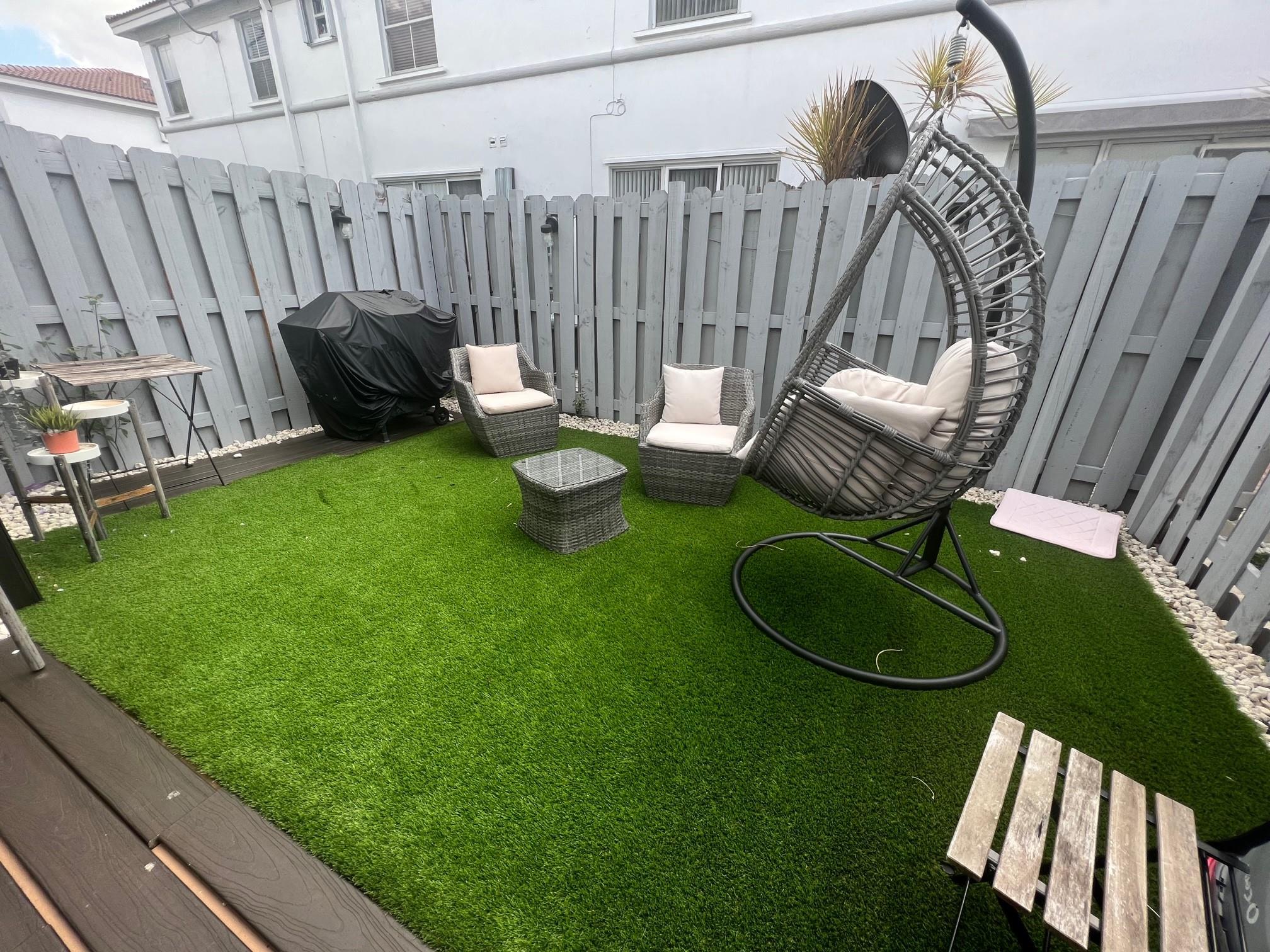 Villas at Nautica - Residential