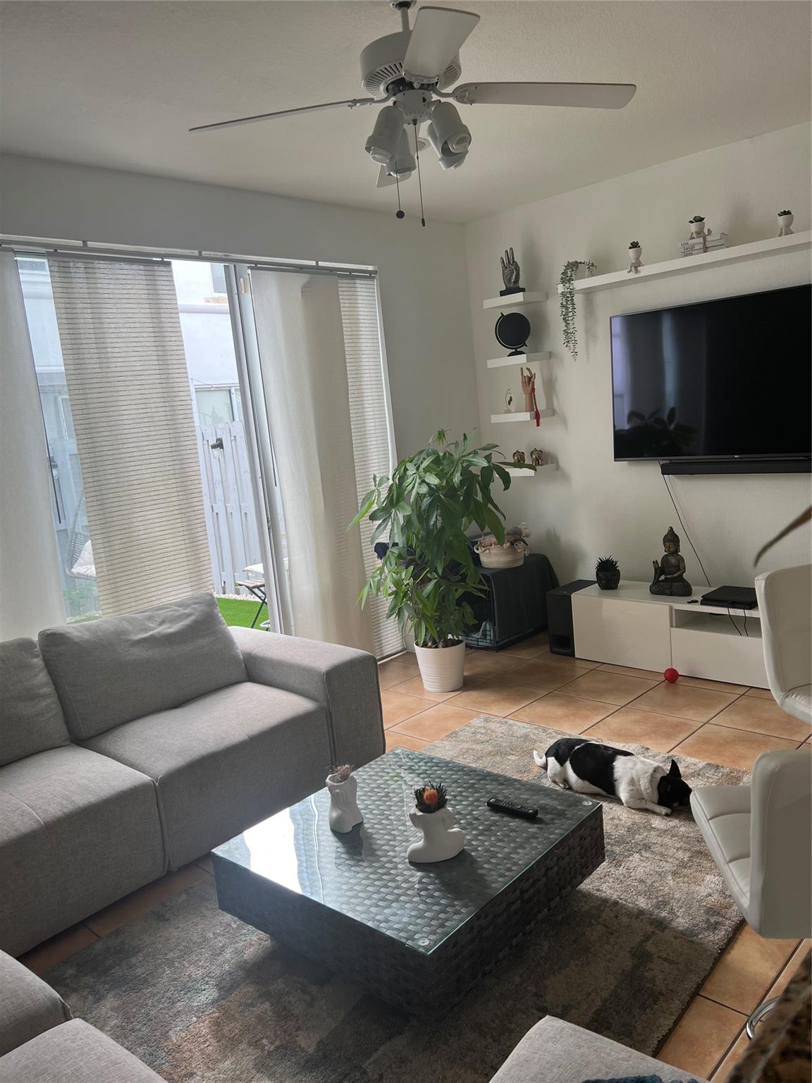 Villas at Nautica - Residential