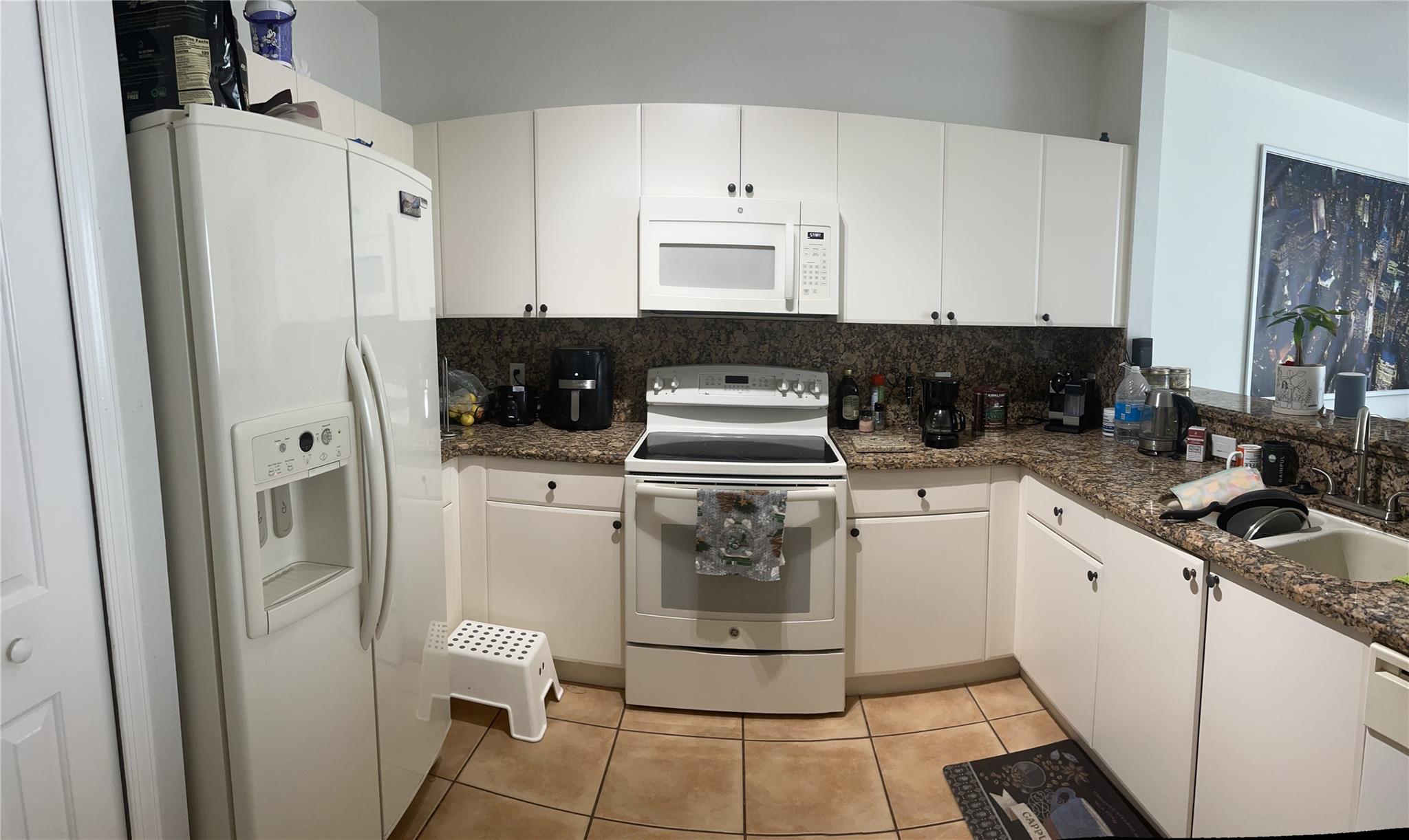 Villas at Nautica - Residential