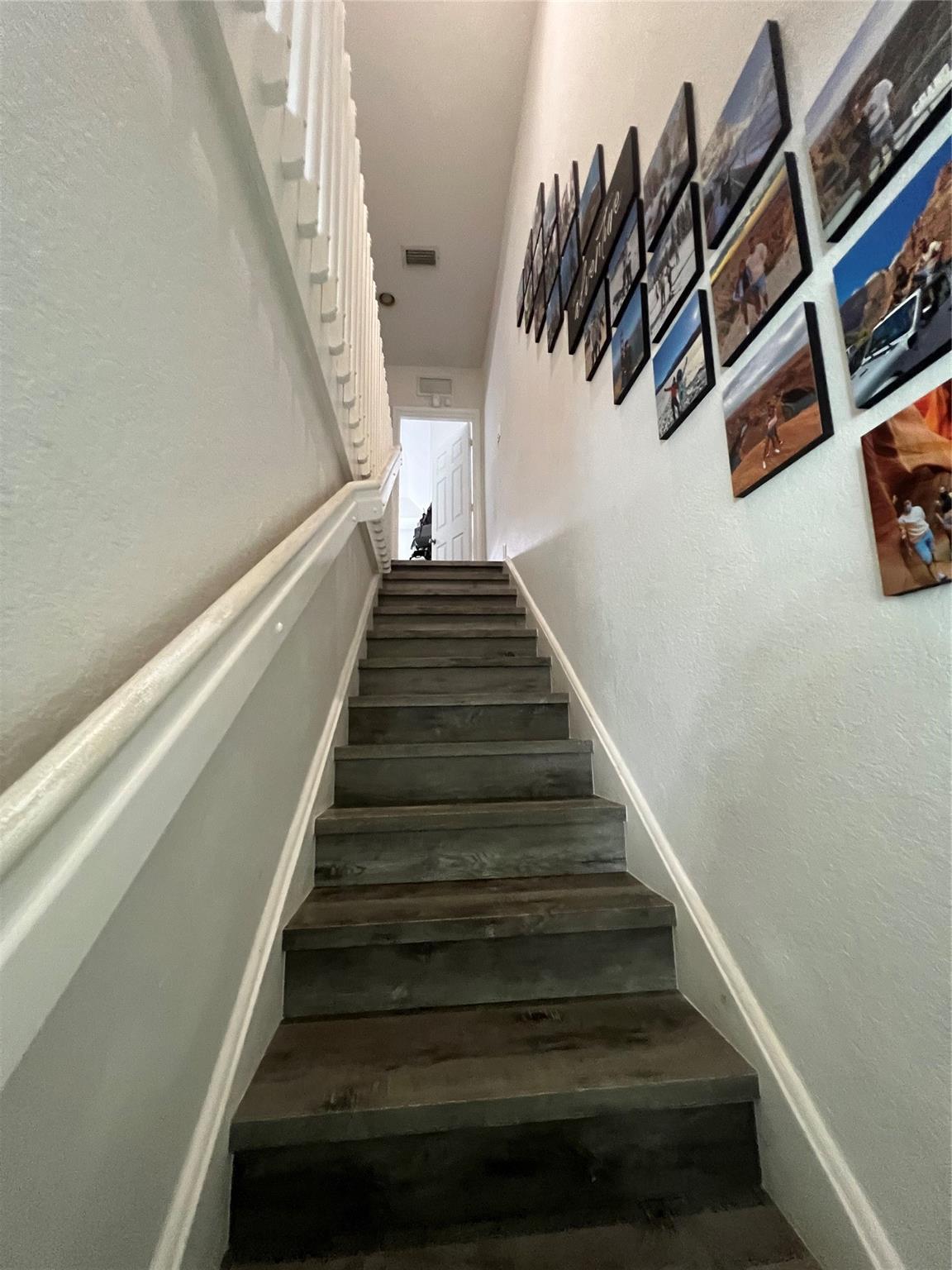 Villas at Nautica - Residential