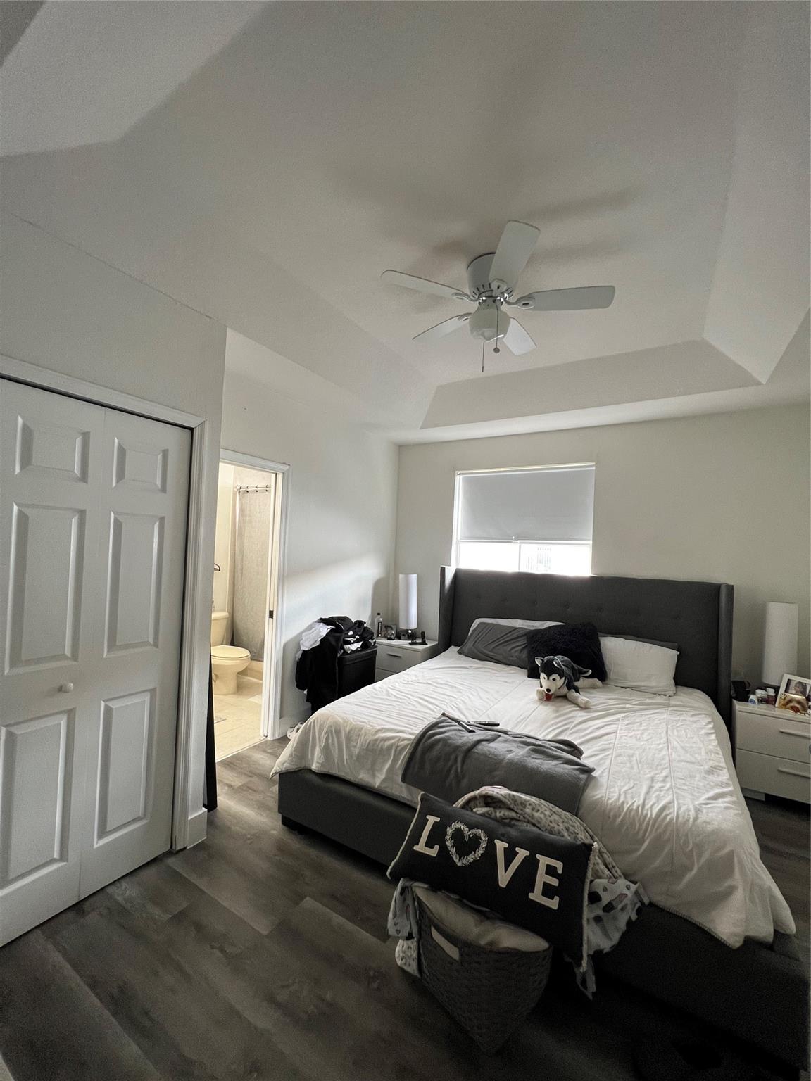 Villas at Nautica - Residential