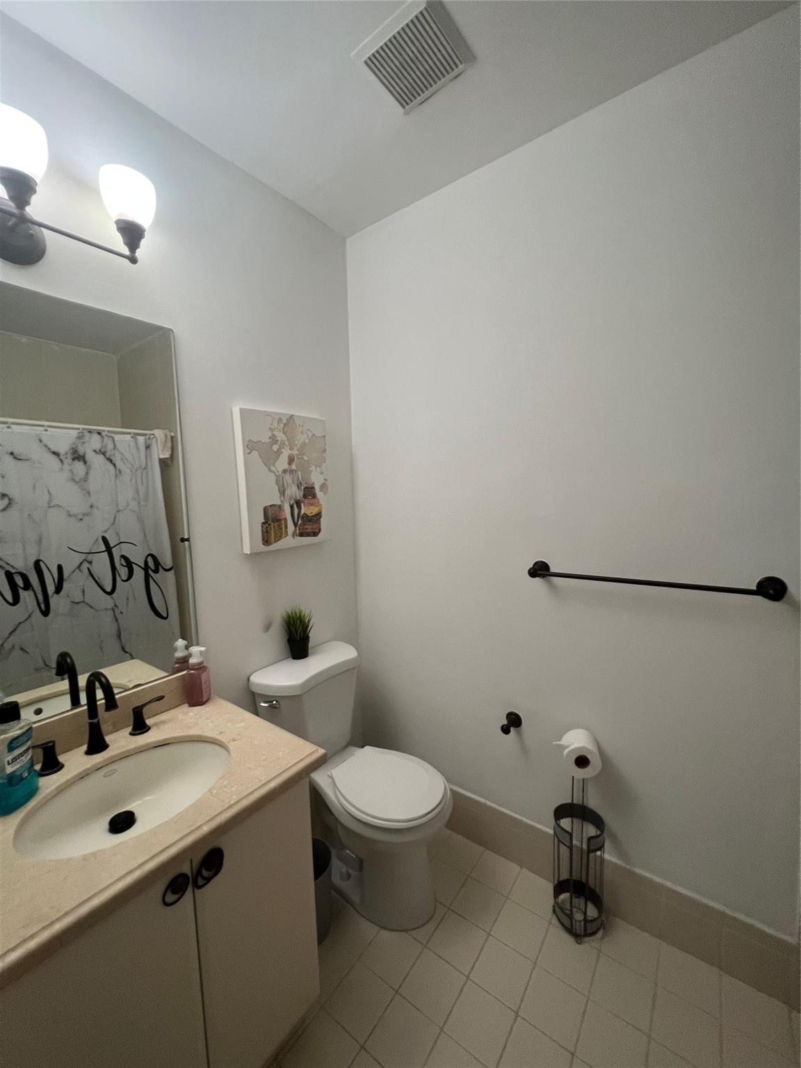 Villas at Nautica - Residential