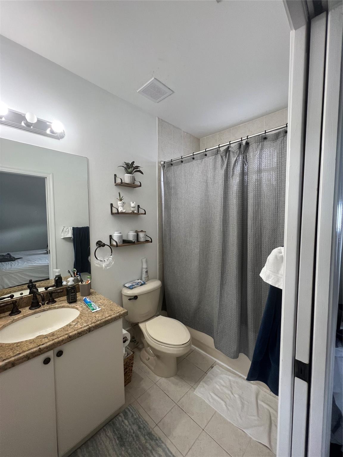 Villas at Nautica - Residential