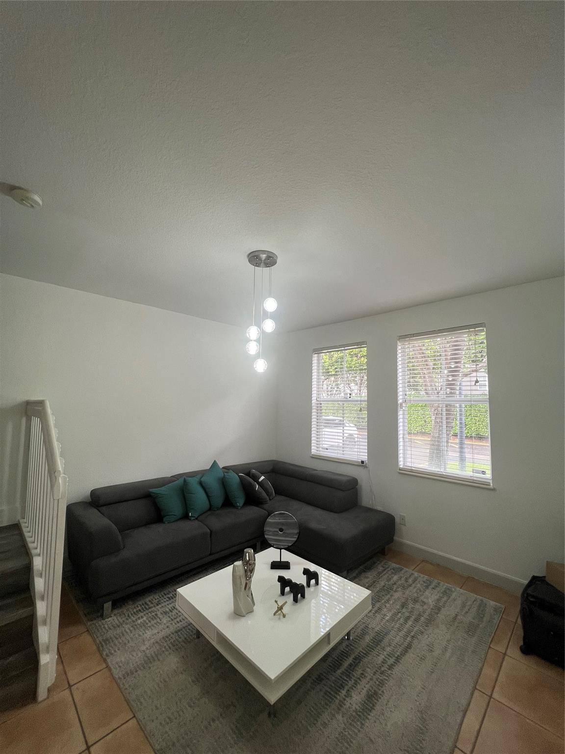 Villas at Nautica - Residential