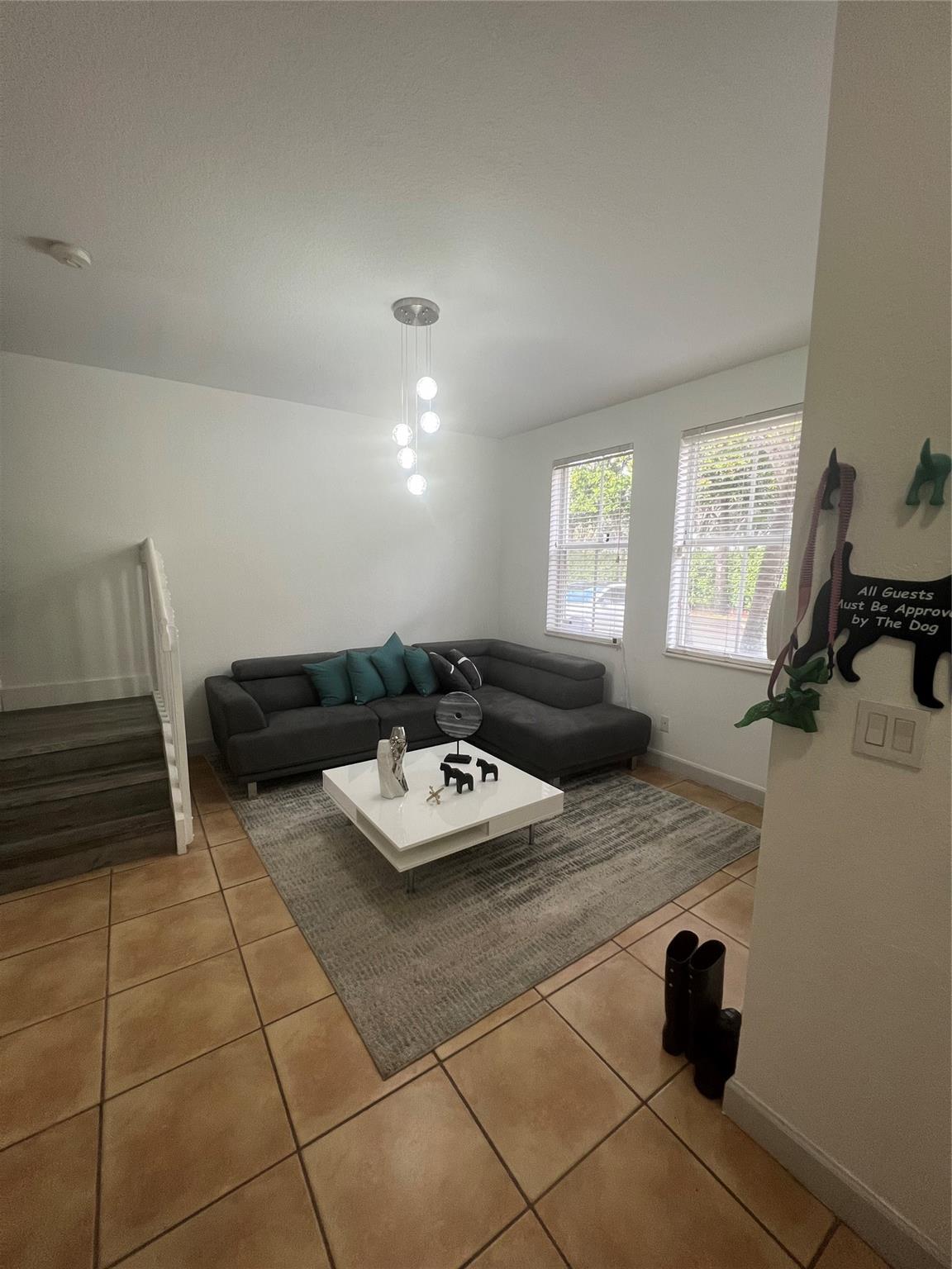 Villas at Nautica - Residential